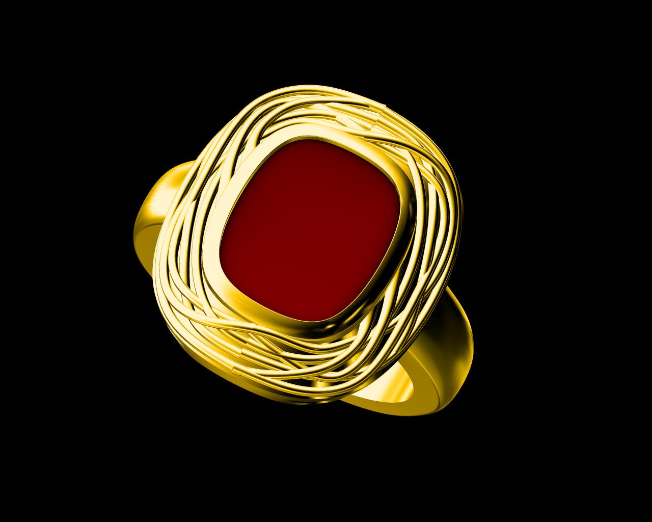 AD2744