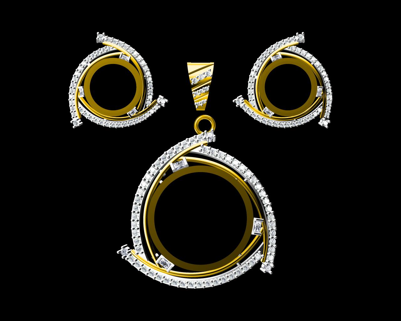 AD2754