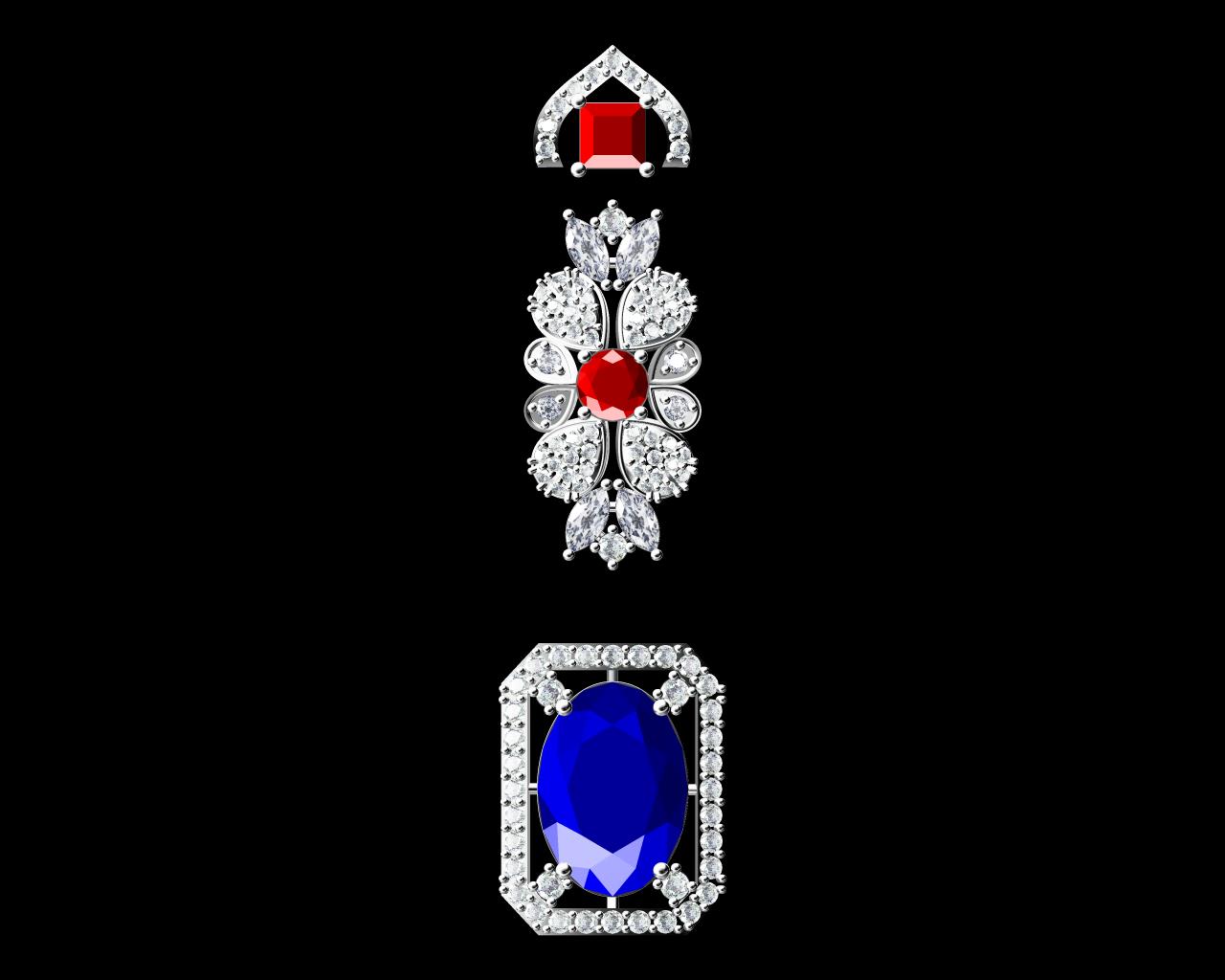 AD2794