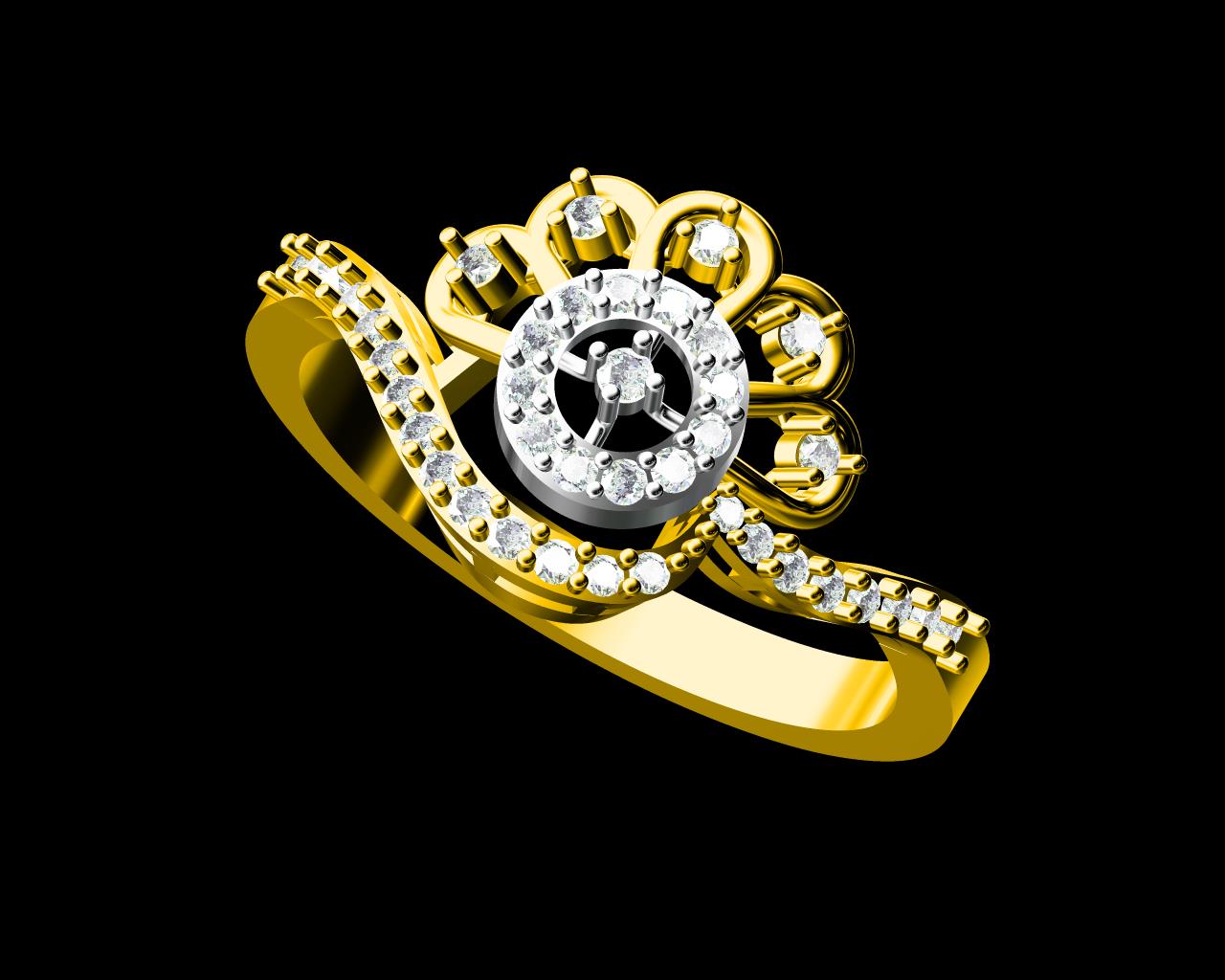 AD2800