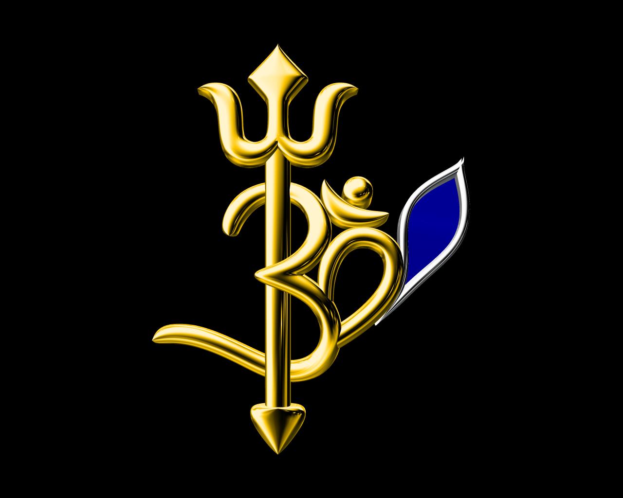 AD2814