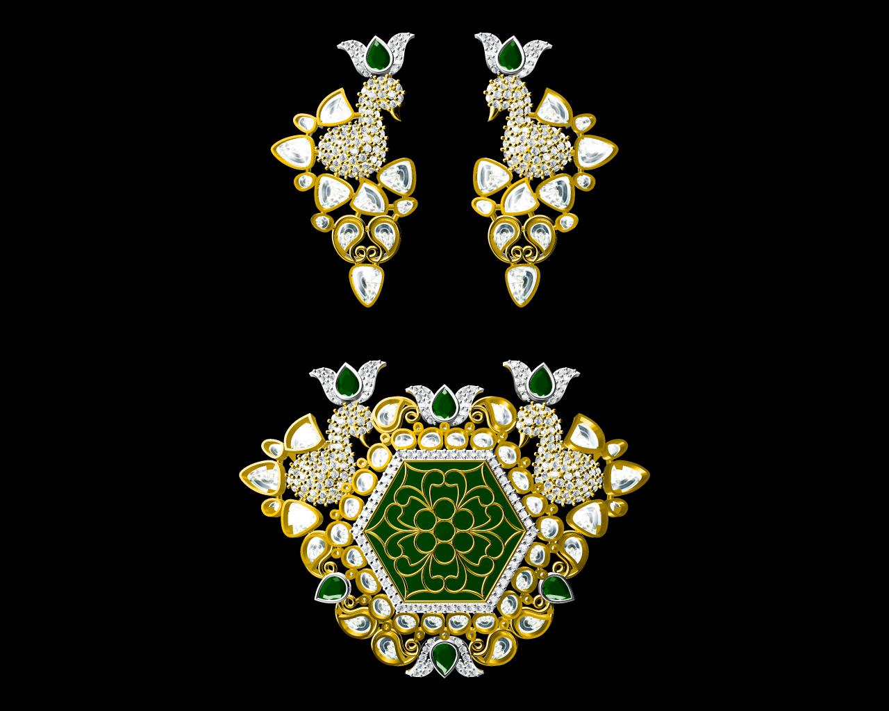 AD2837