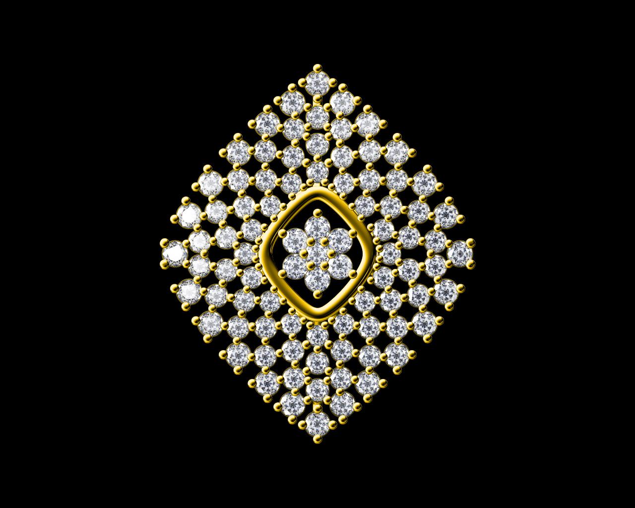 AD2864