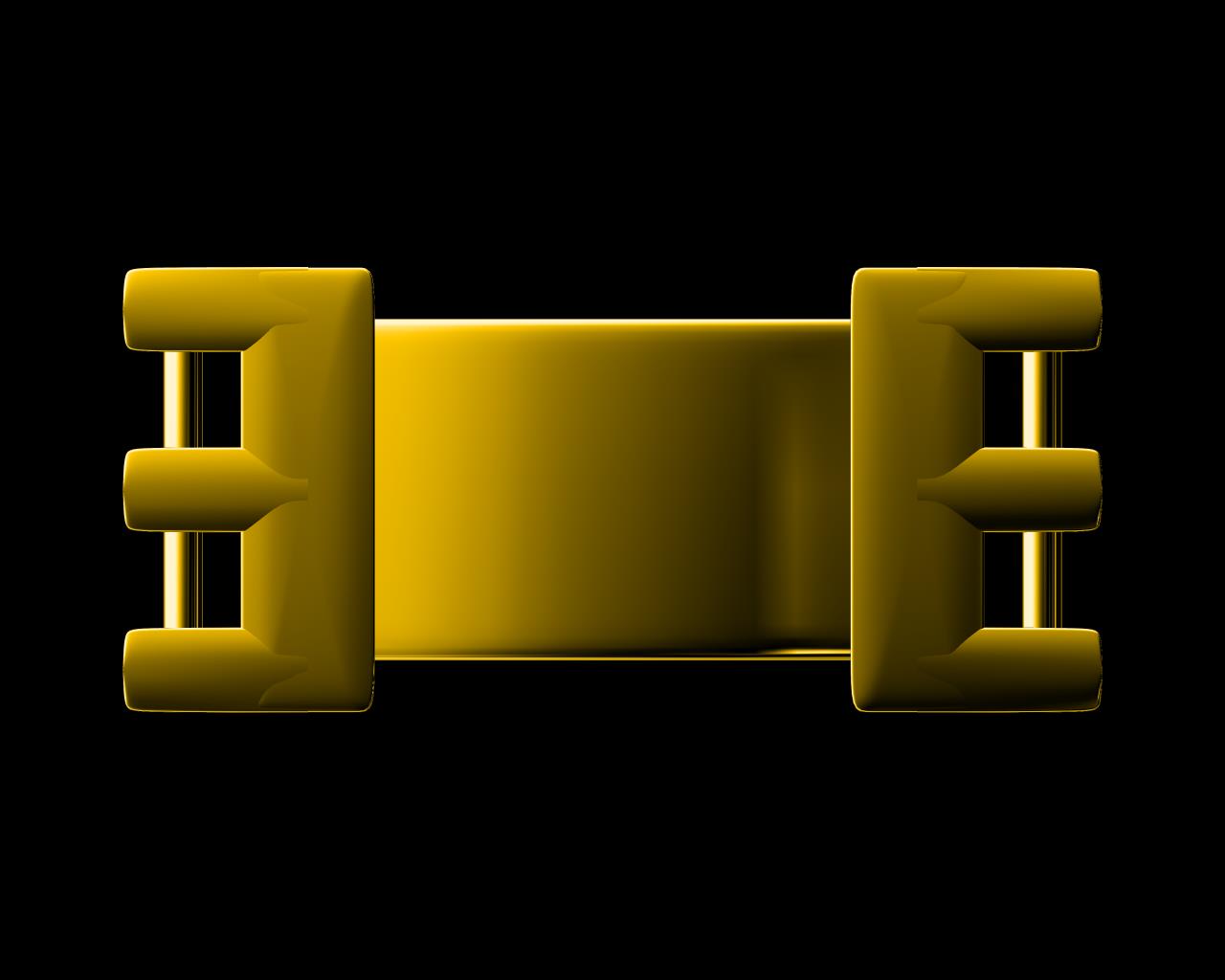 AD2868