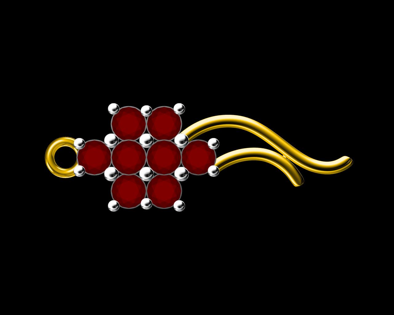 AD2884