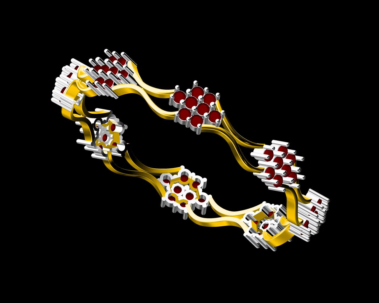 AD2884B