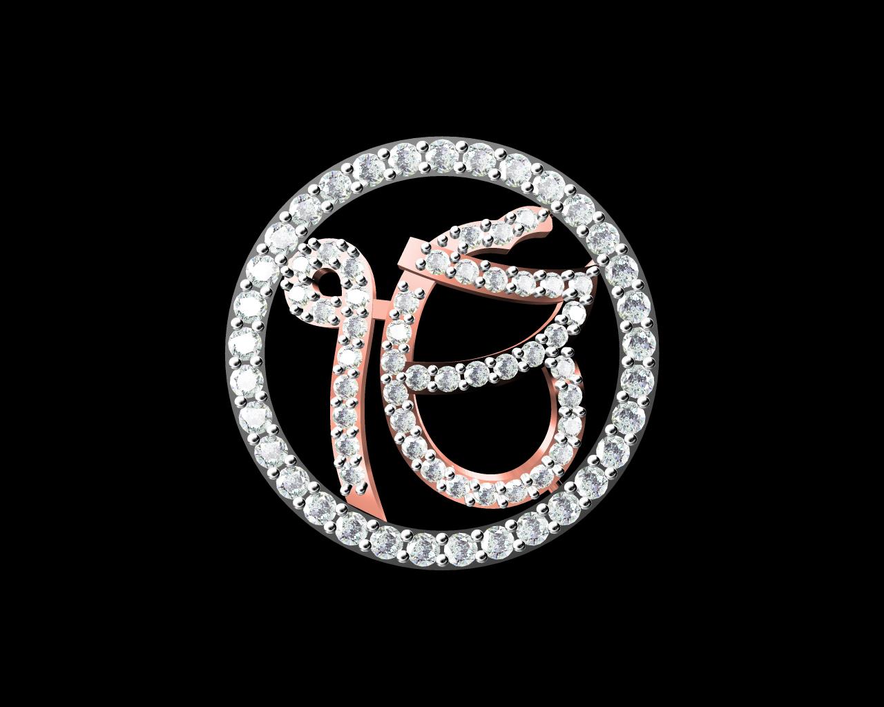 AD2904