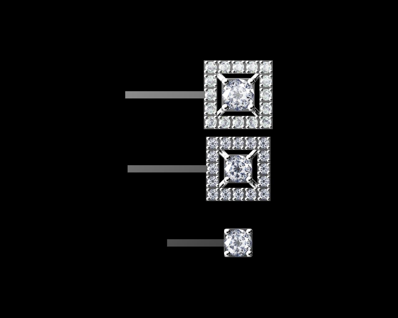 AD2909