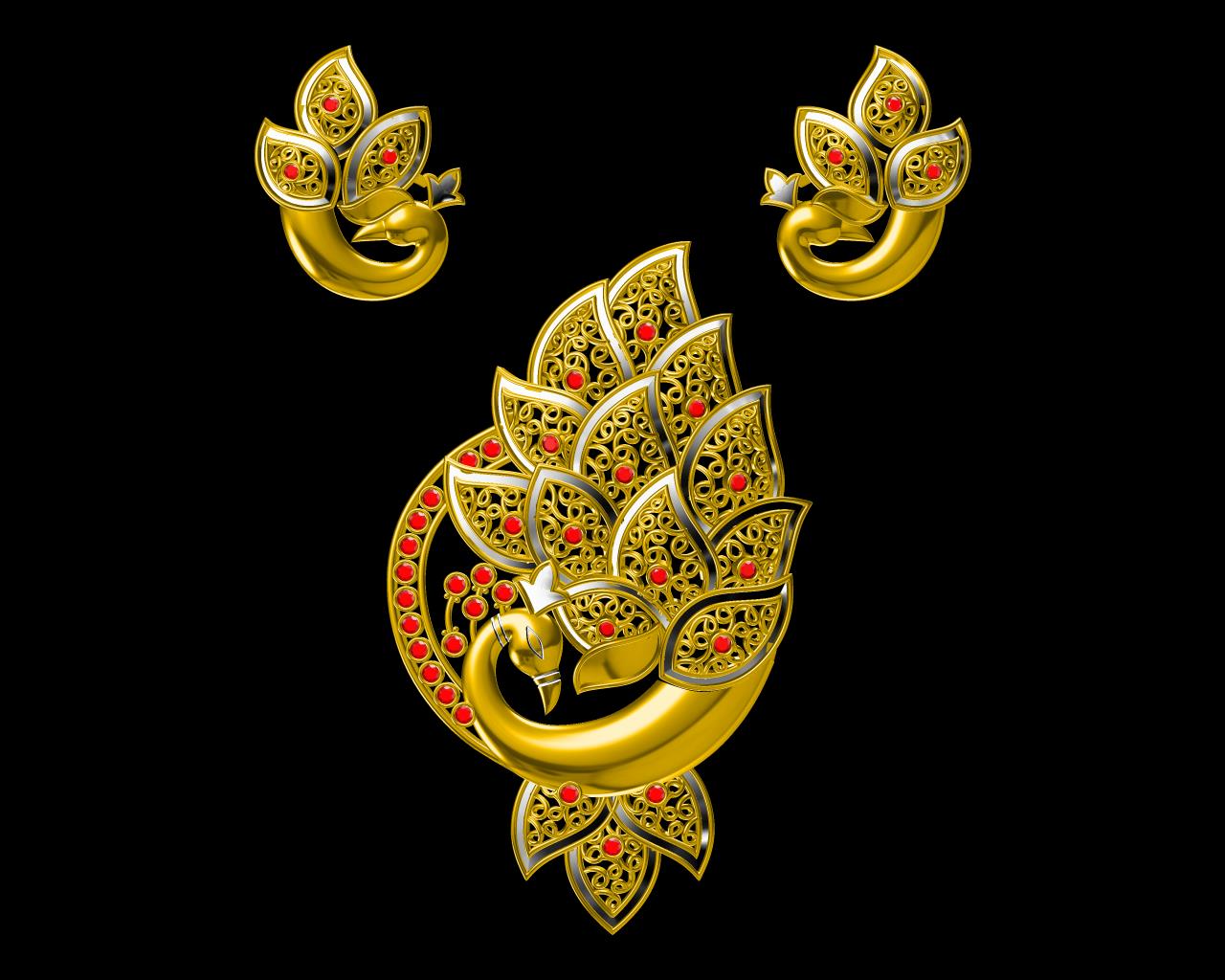 AD2922