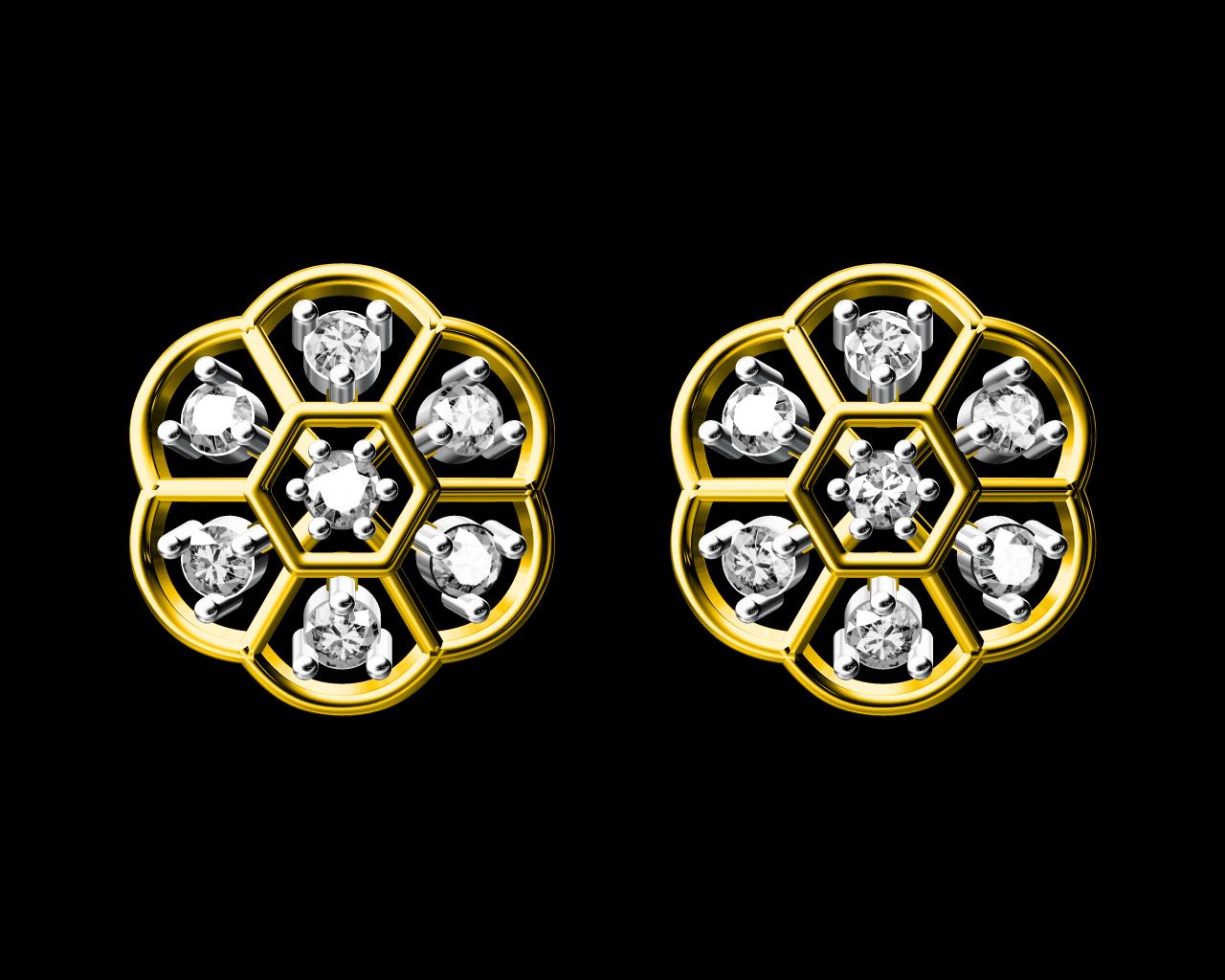 AD2948