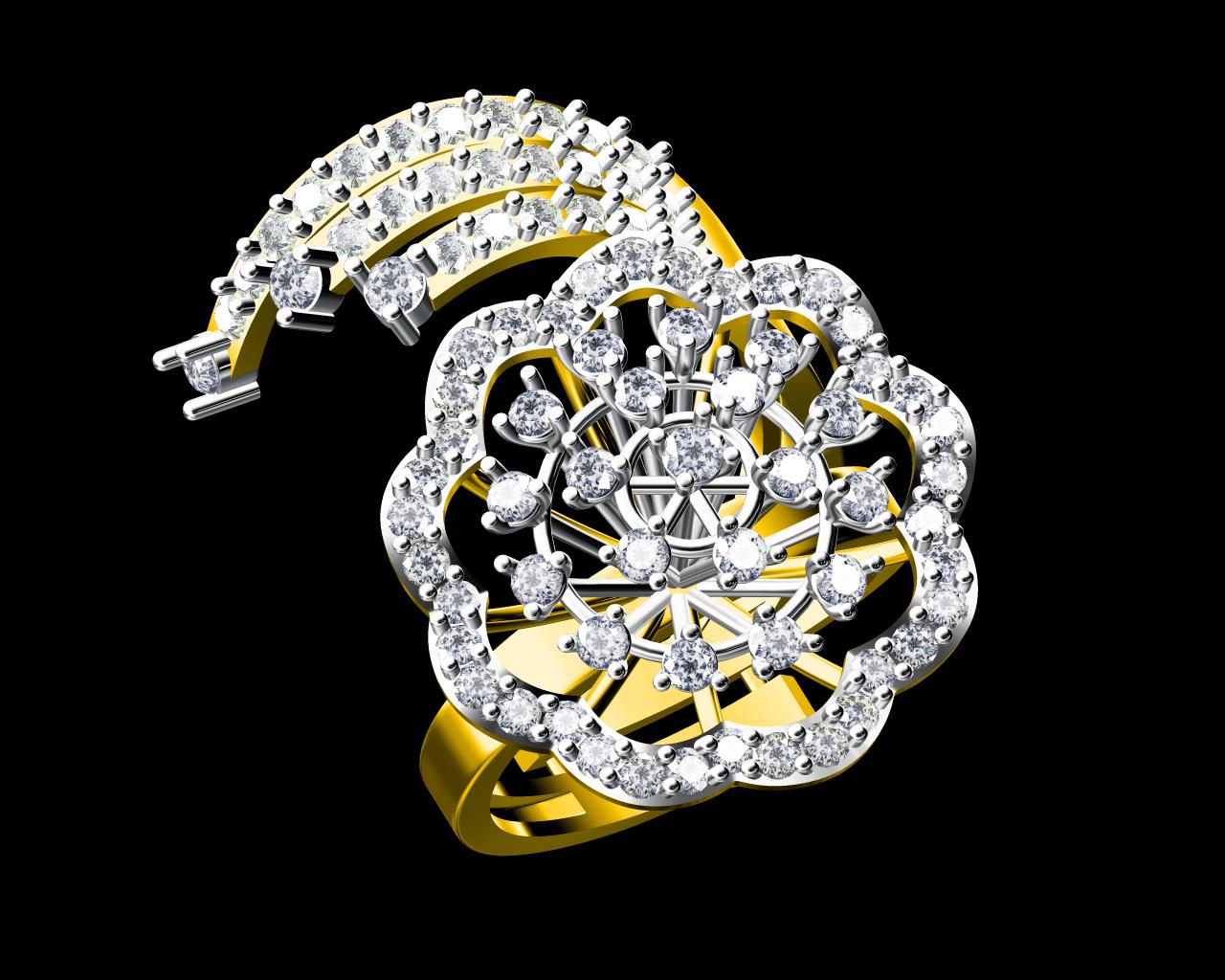 AD4093