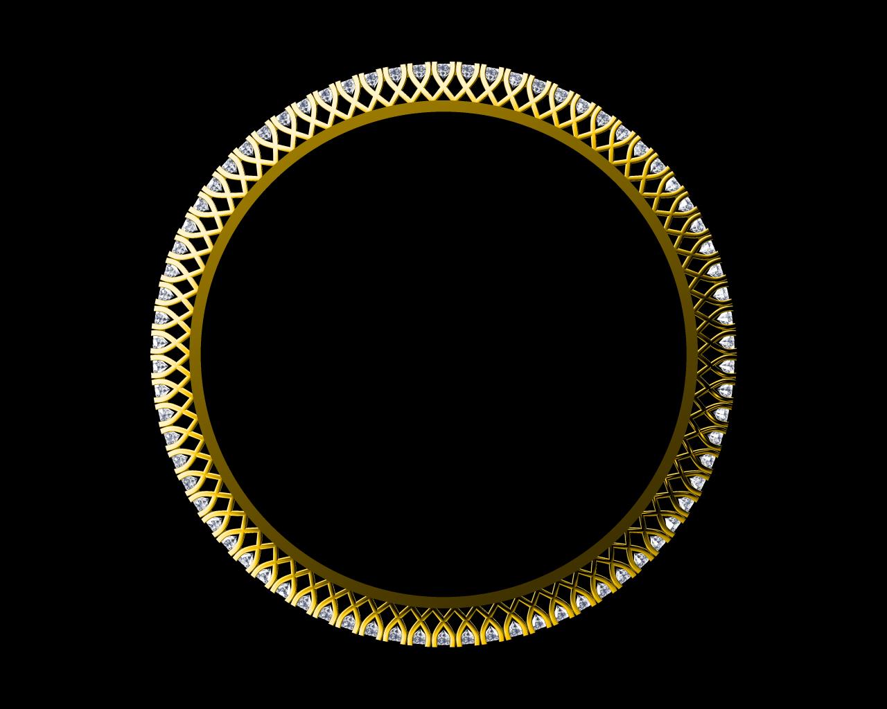 AD4187