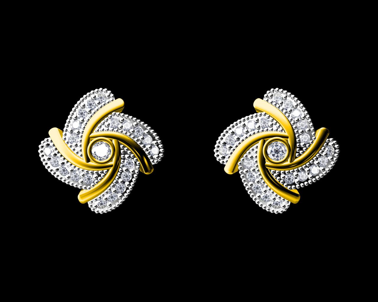 AD4189