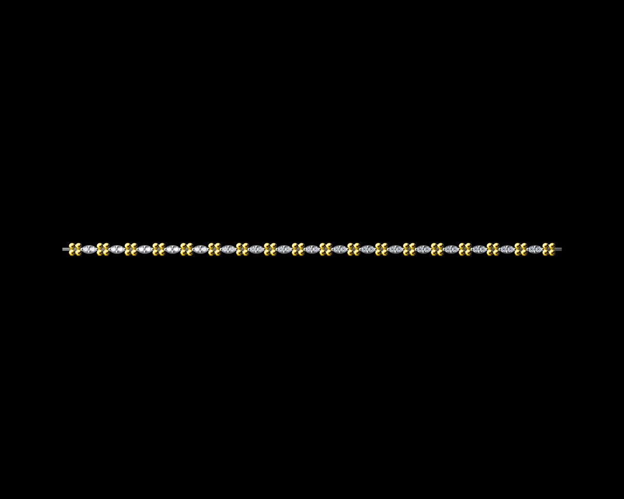 AD4195