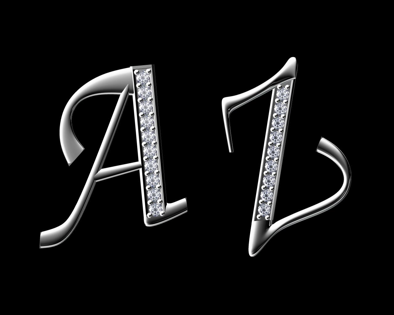 AD4215