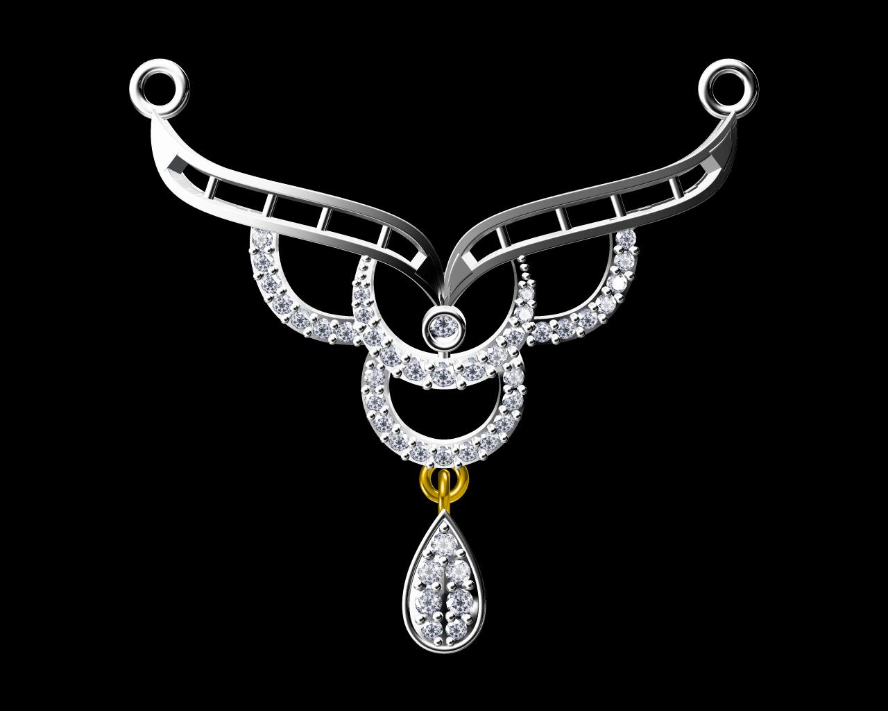 AD4219