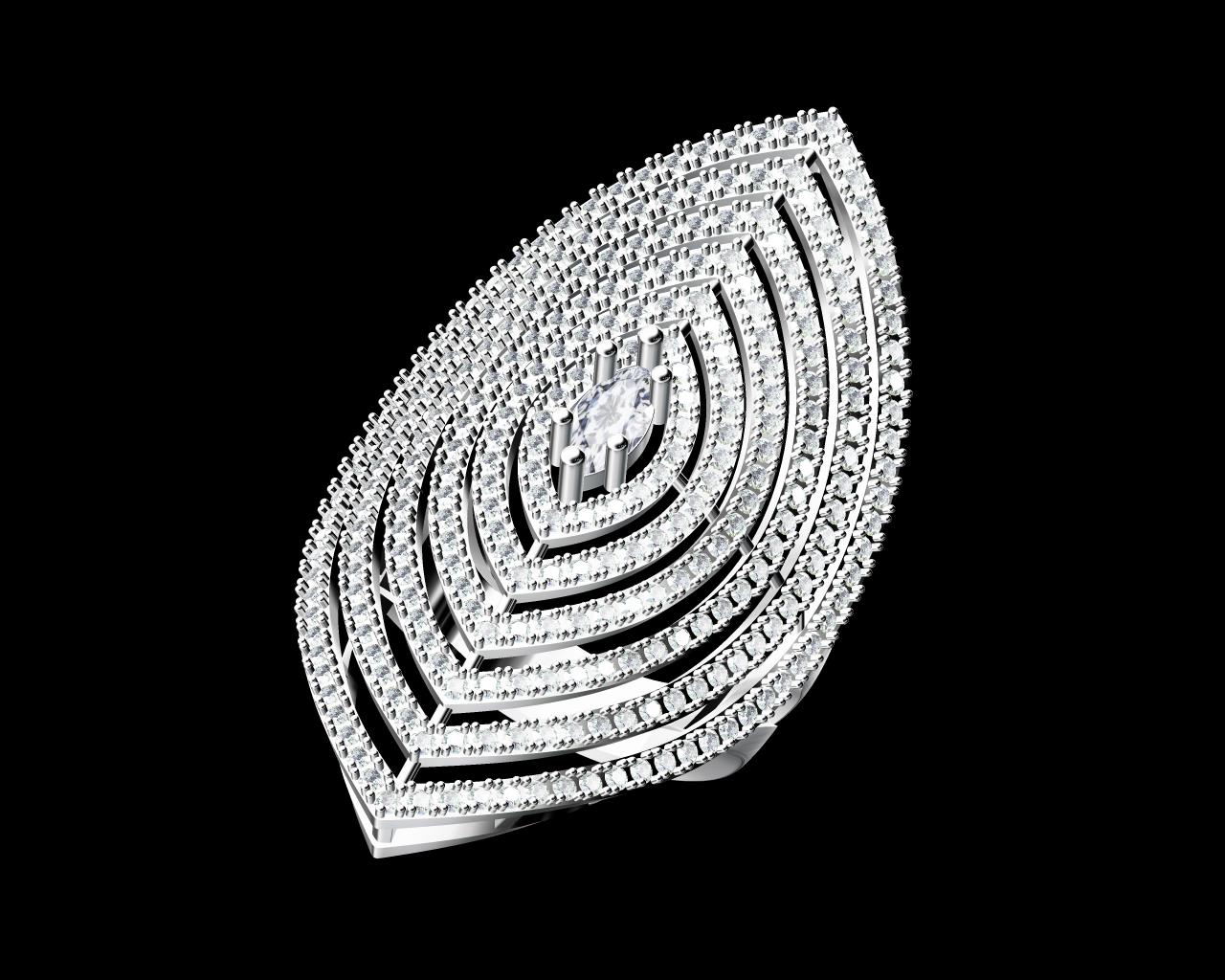 AD4225
