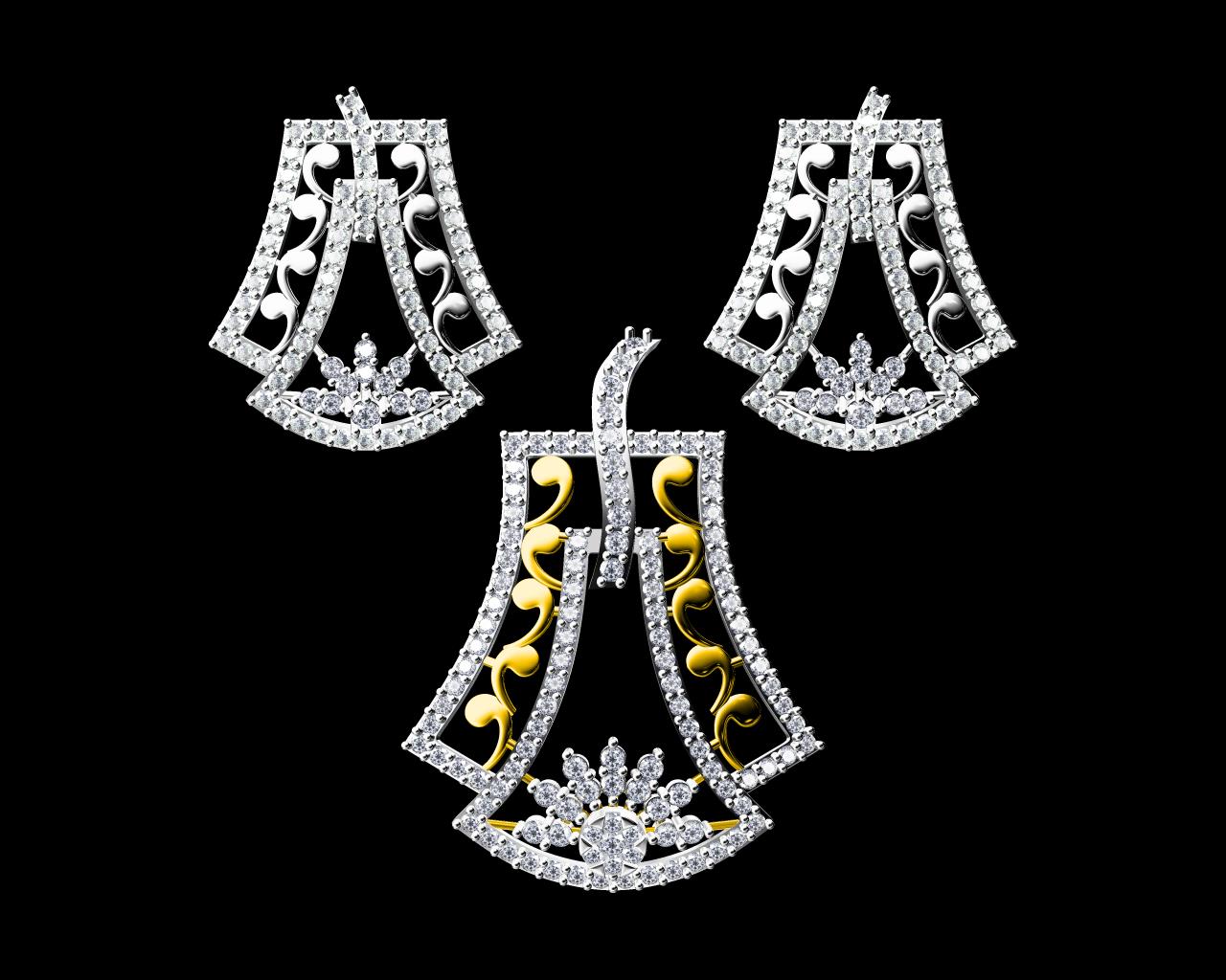 AD4230