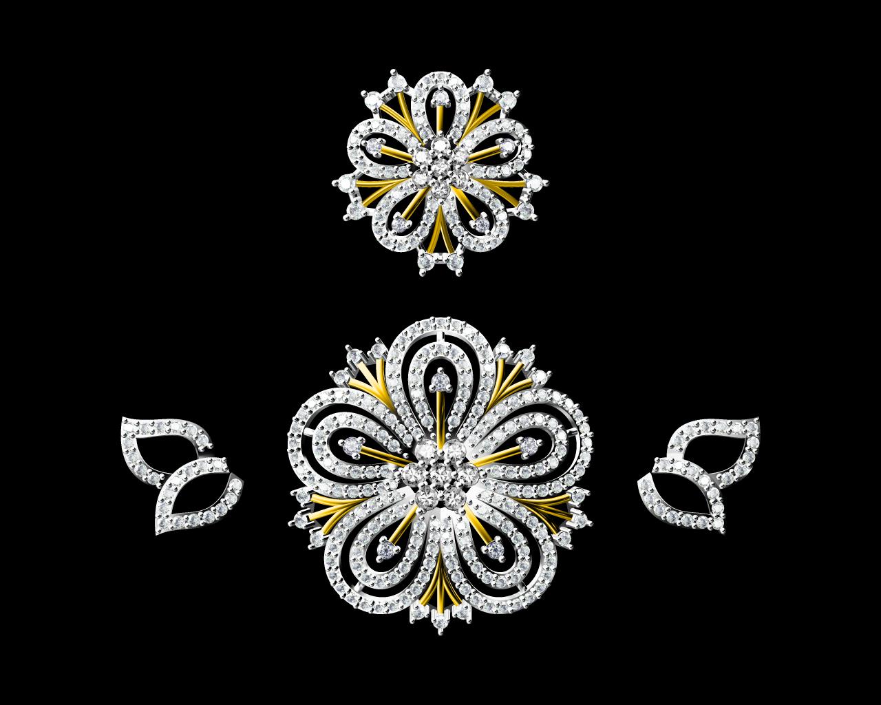 AD4236