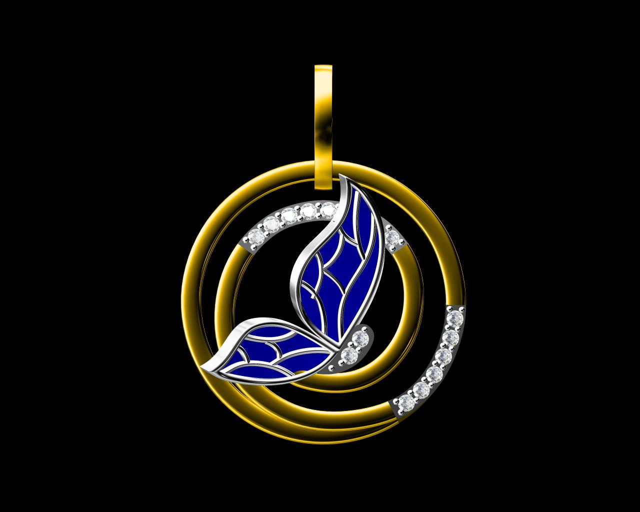 AD4243