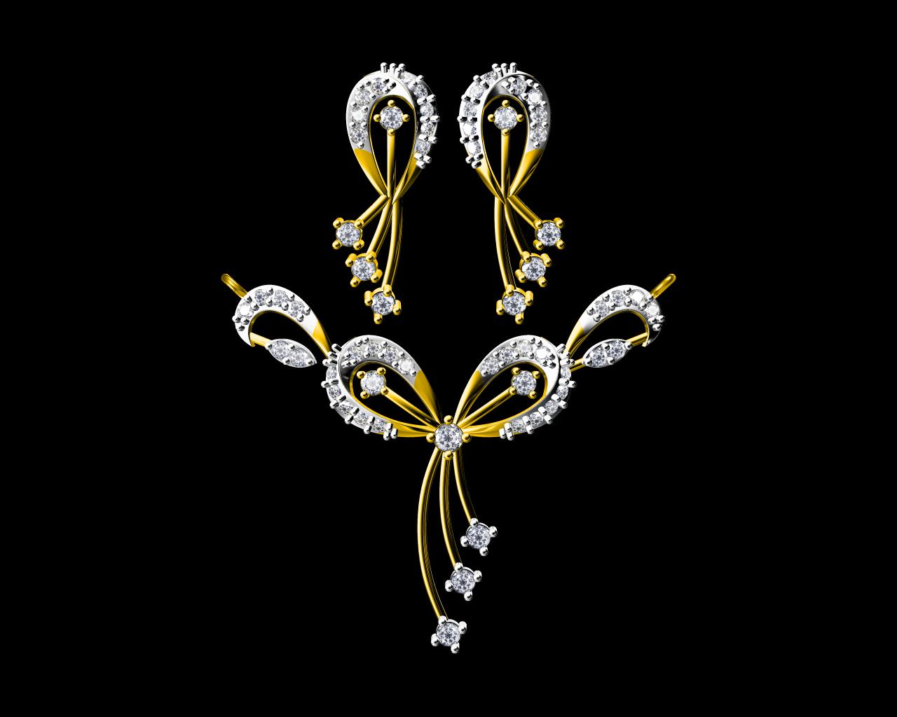 AD4256