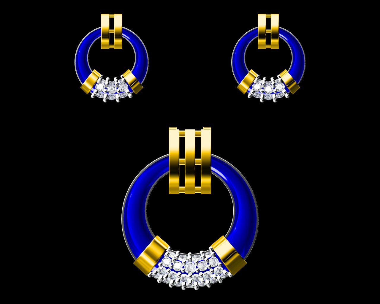 AD4258