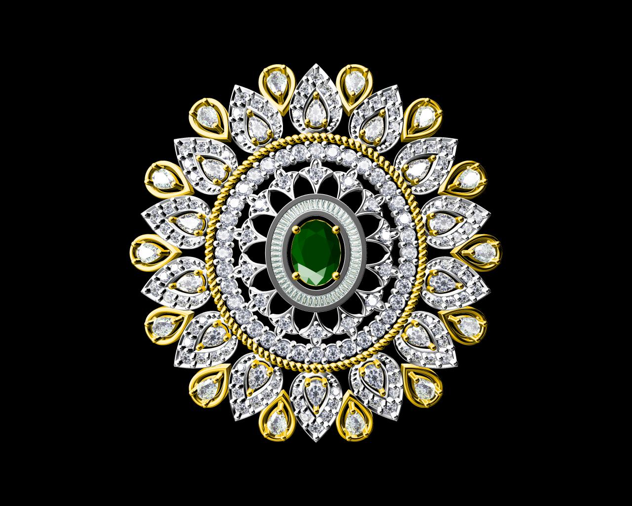 AD4261