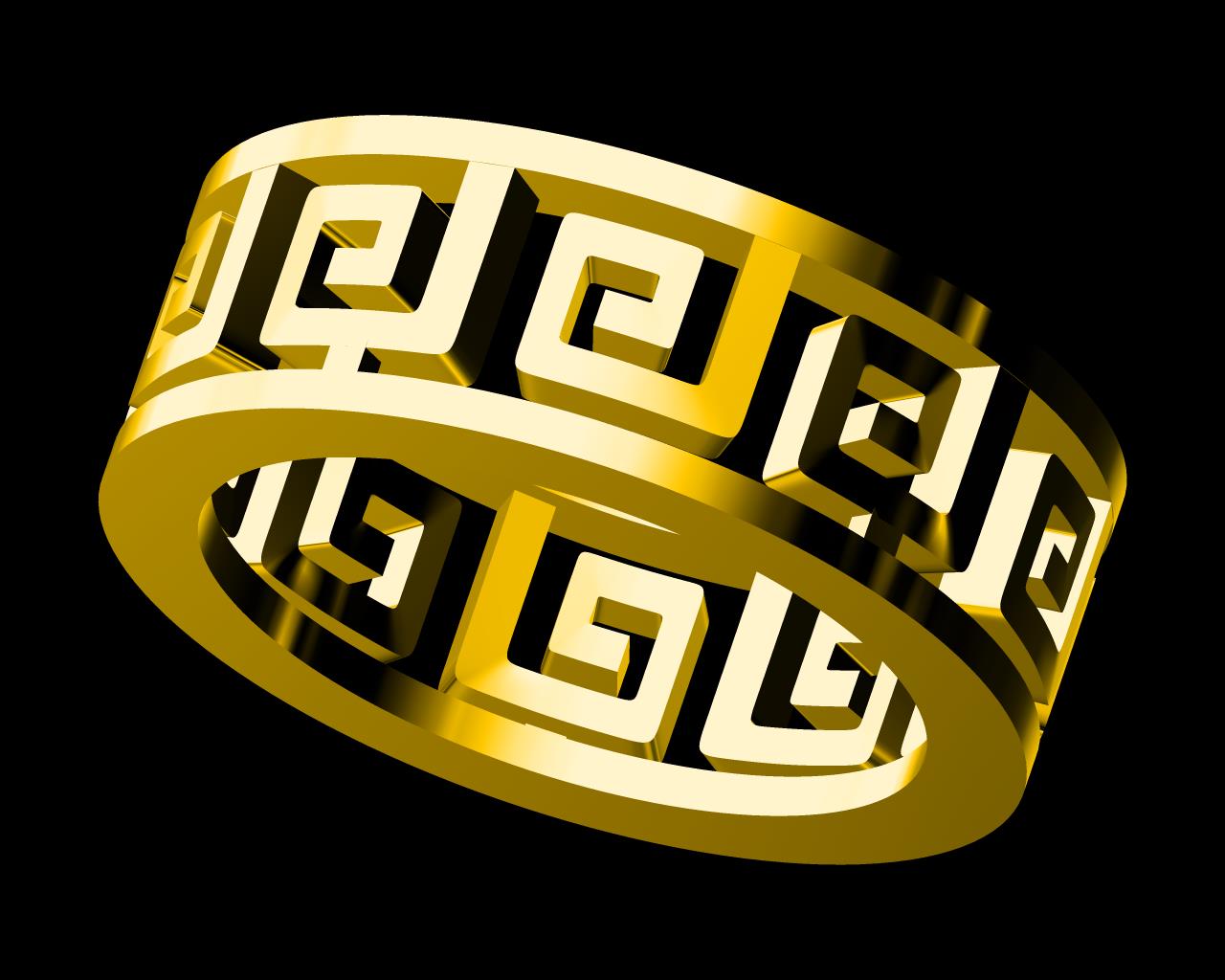 AD4265