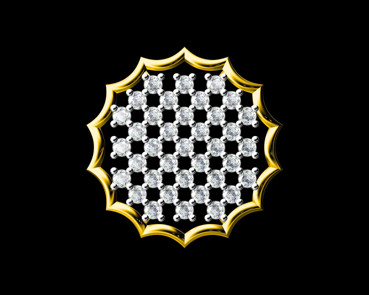 AD4274