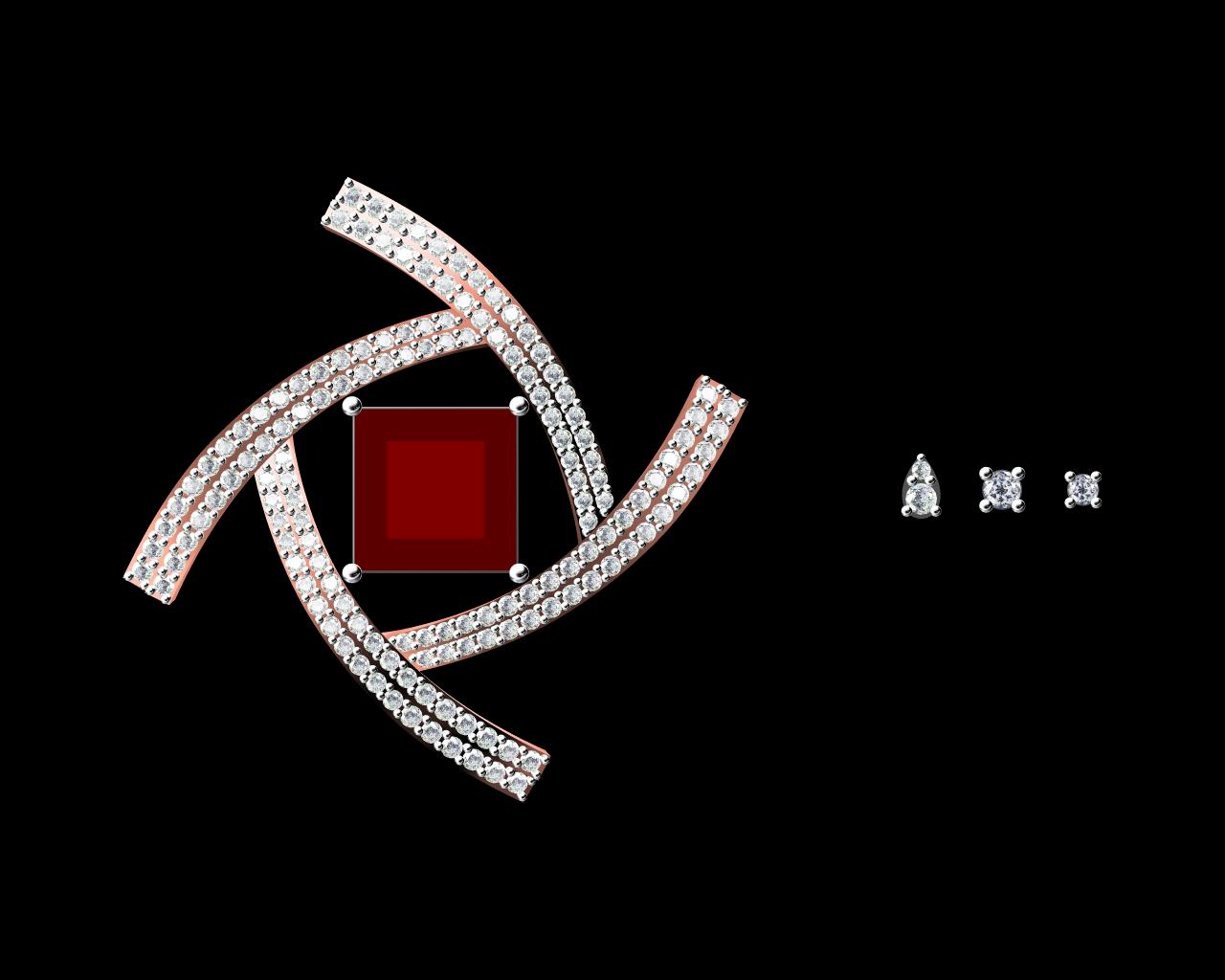 AD4277