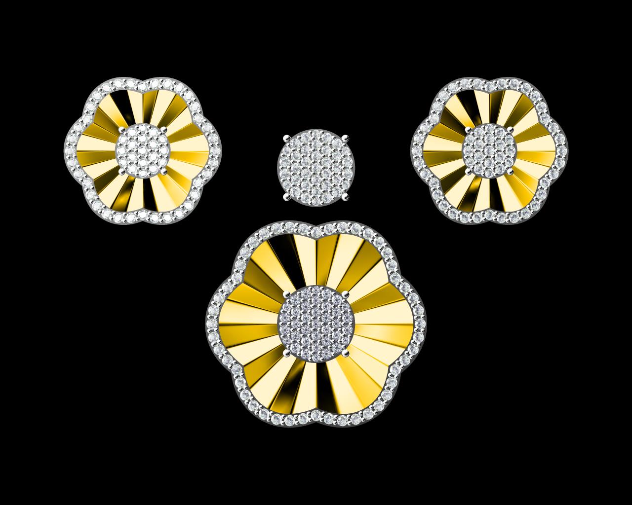 AD4279