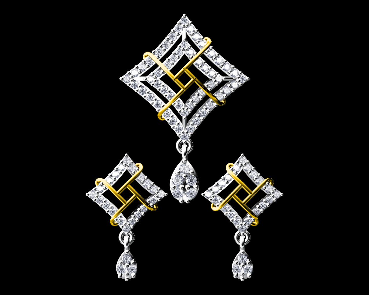AD4281