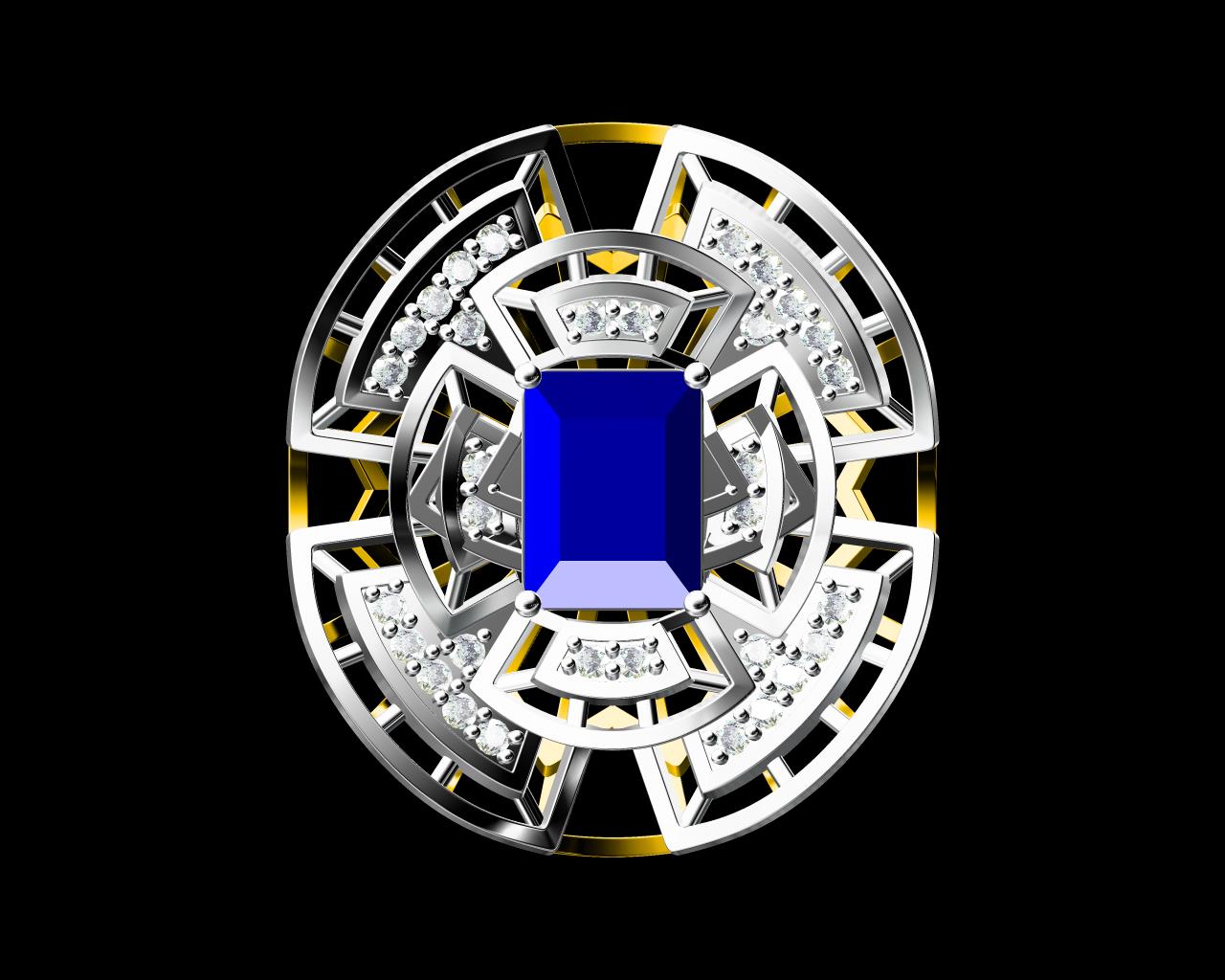 AD4292