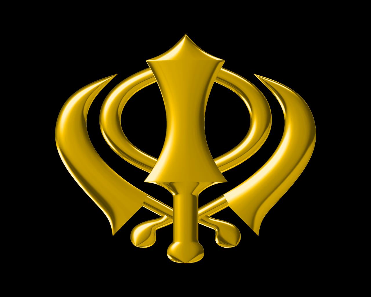AD4296