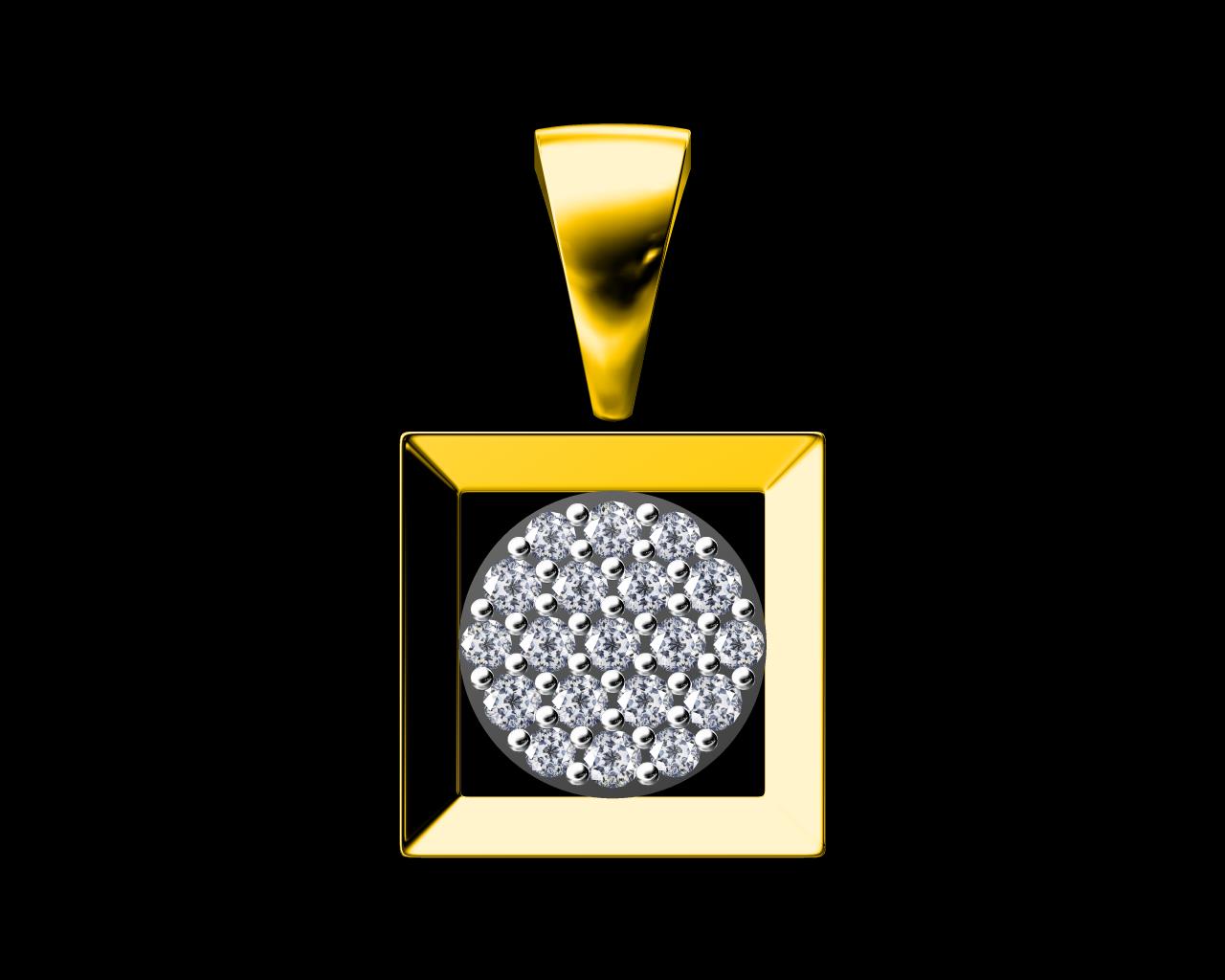 AD4306
