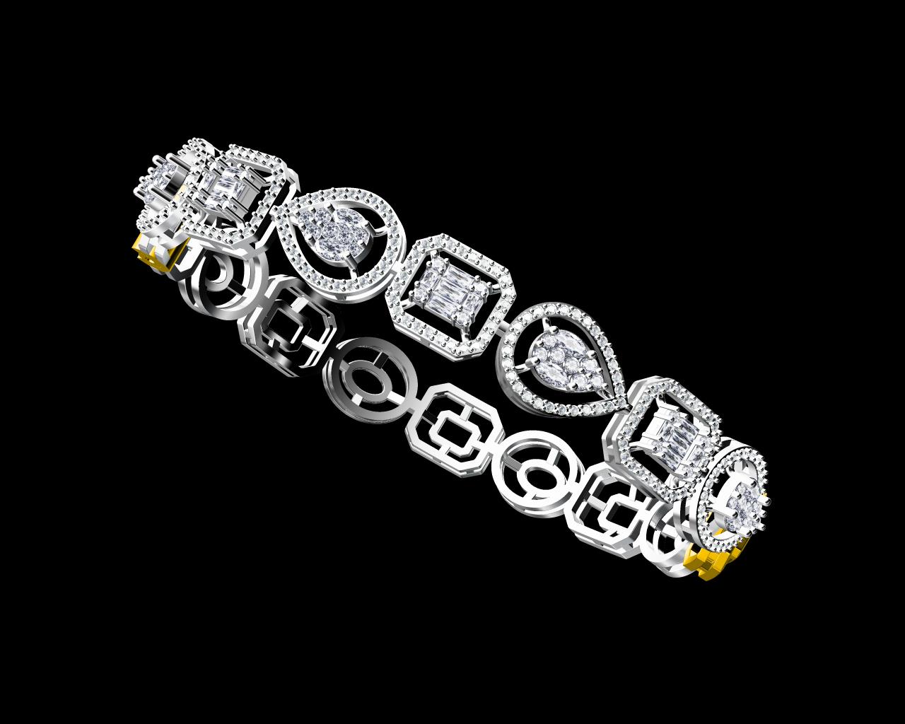 AD4309