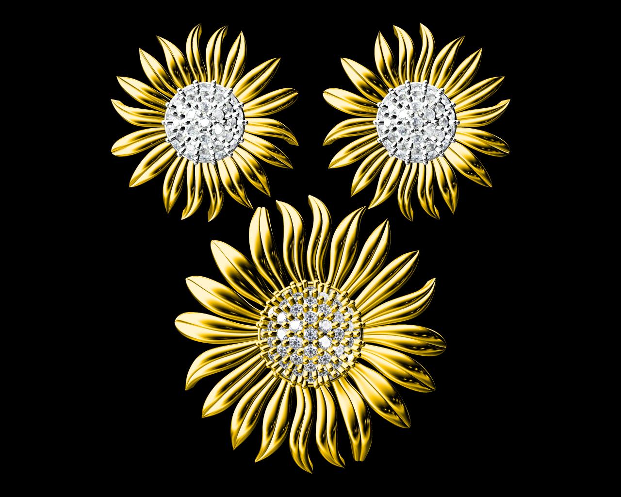 AD4310