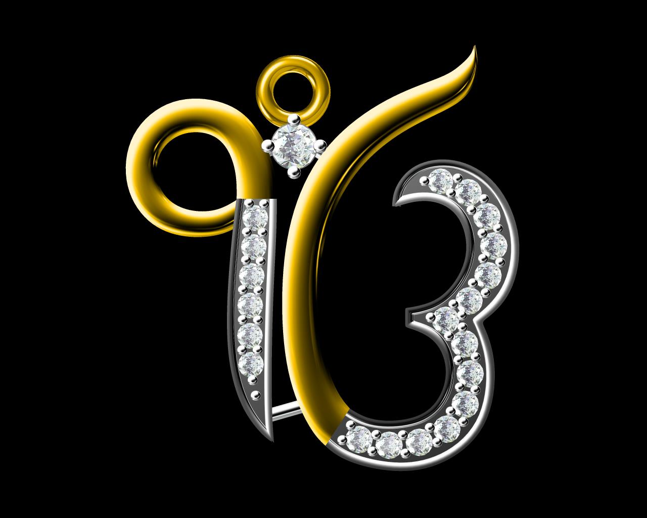 AD4315