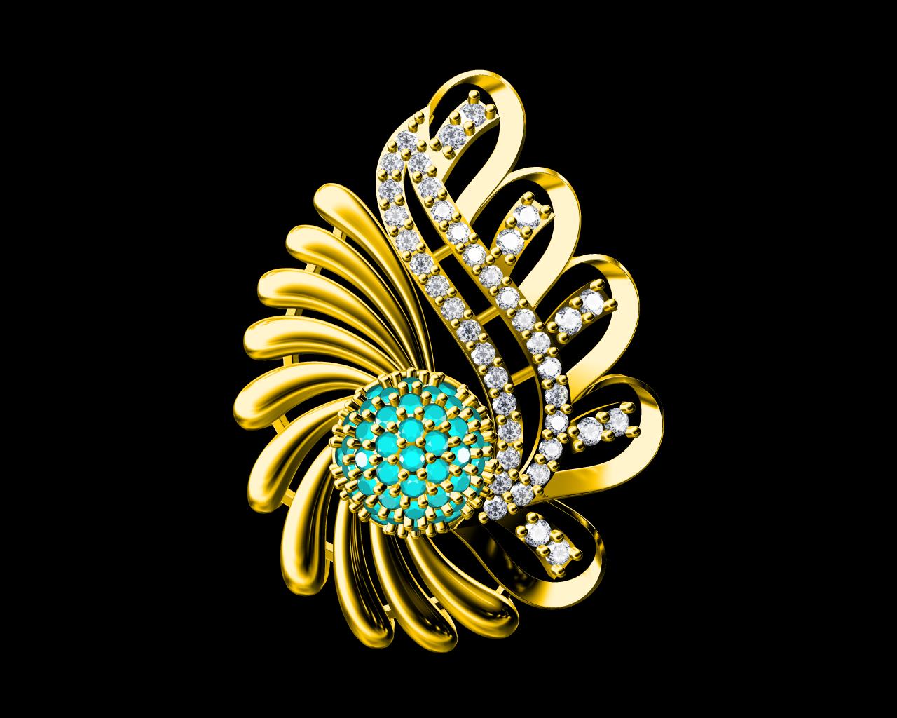 AD4330