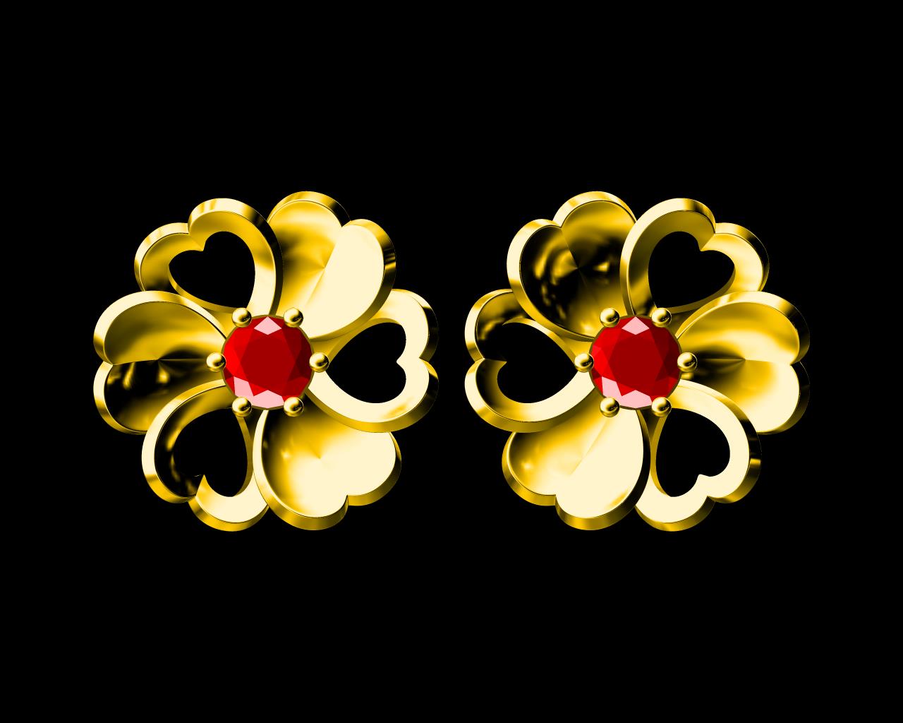 AD4337