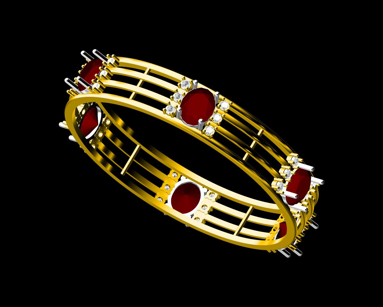 AD4346