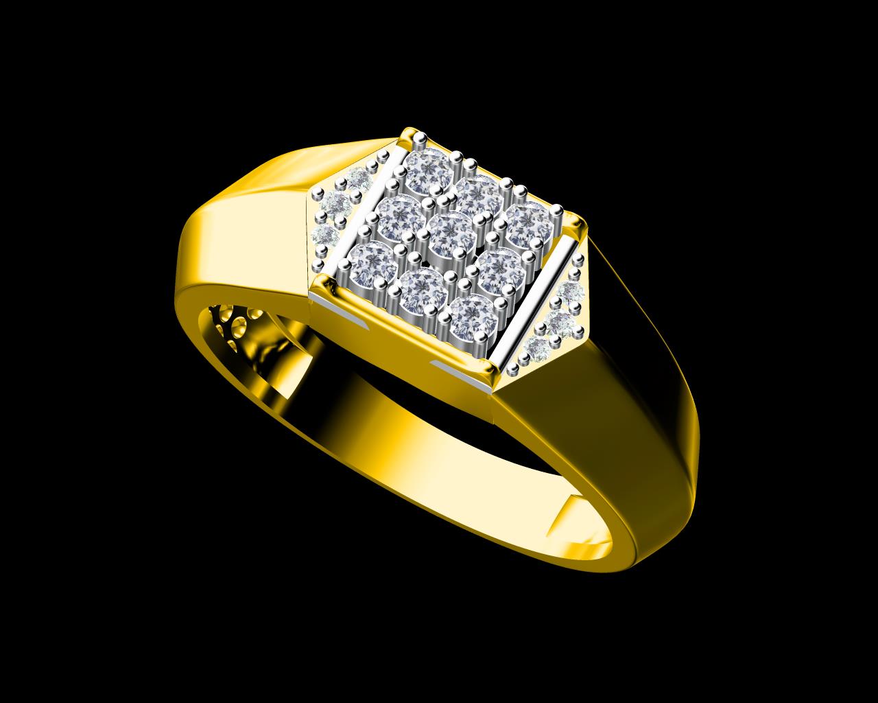 AD4350