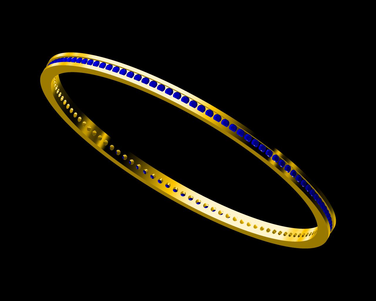 AD4359