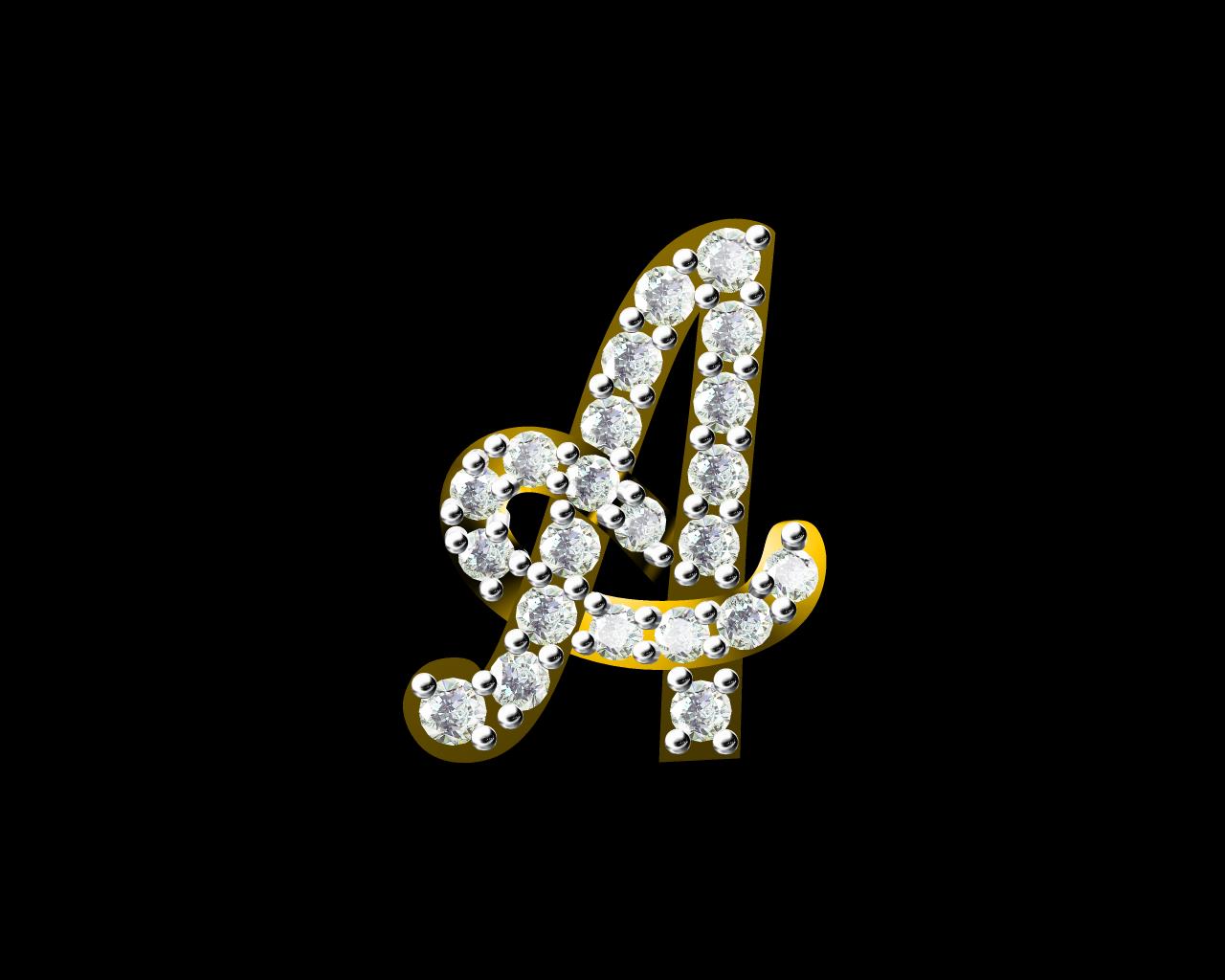 AD4363