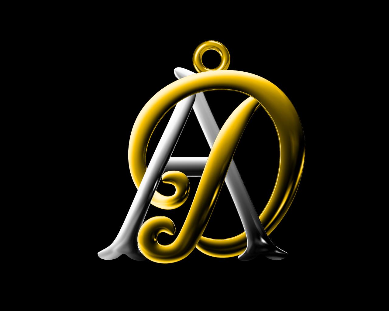AD4375