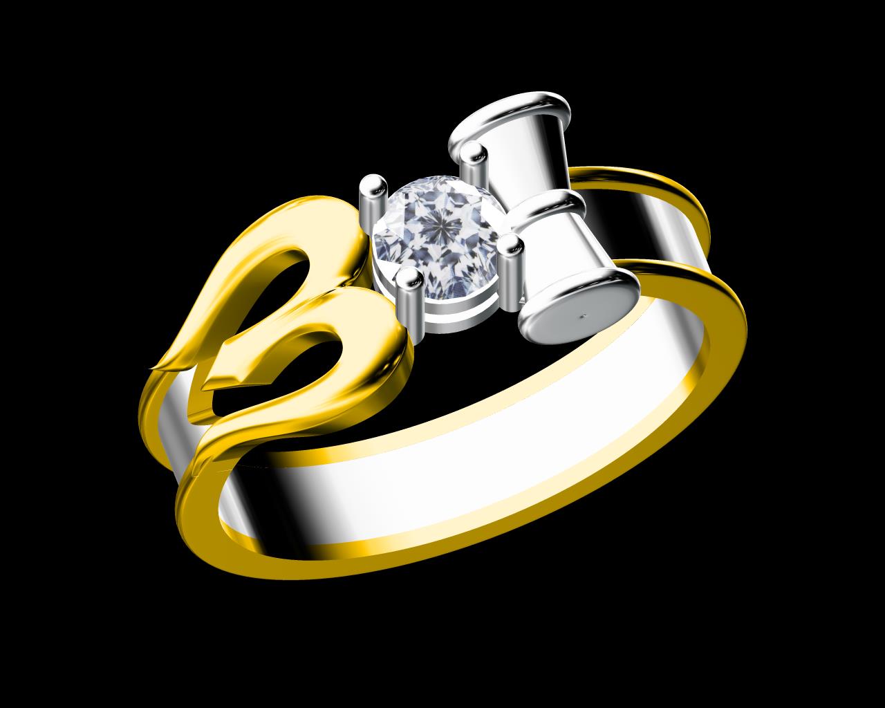 AD4381