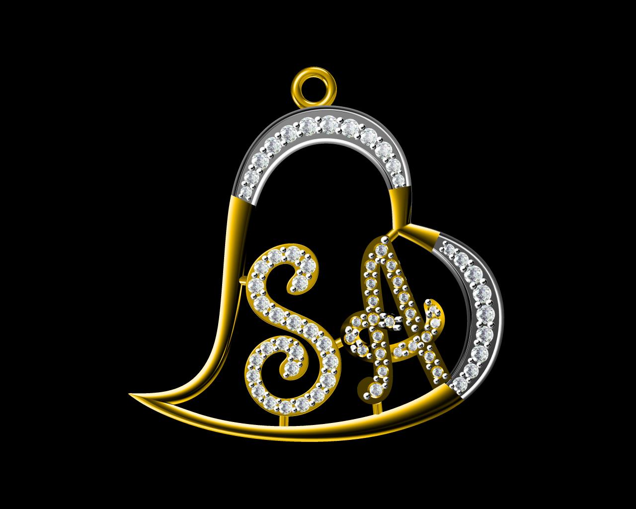 AD4395