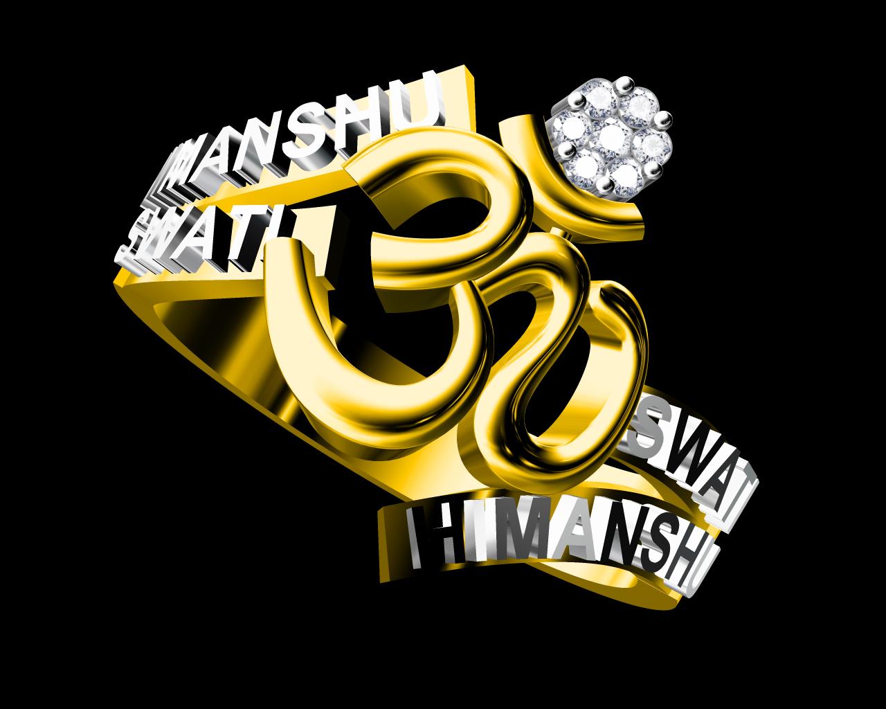 AD4396