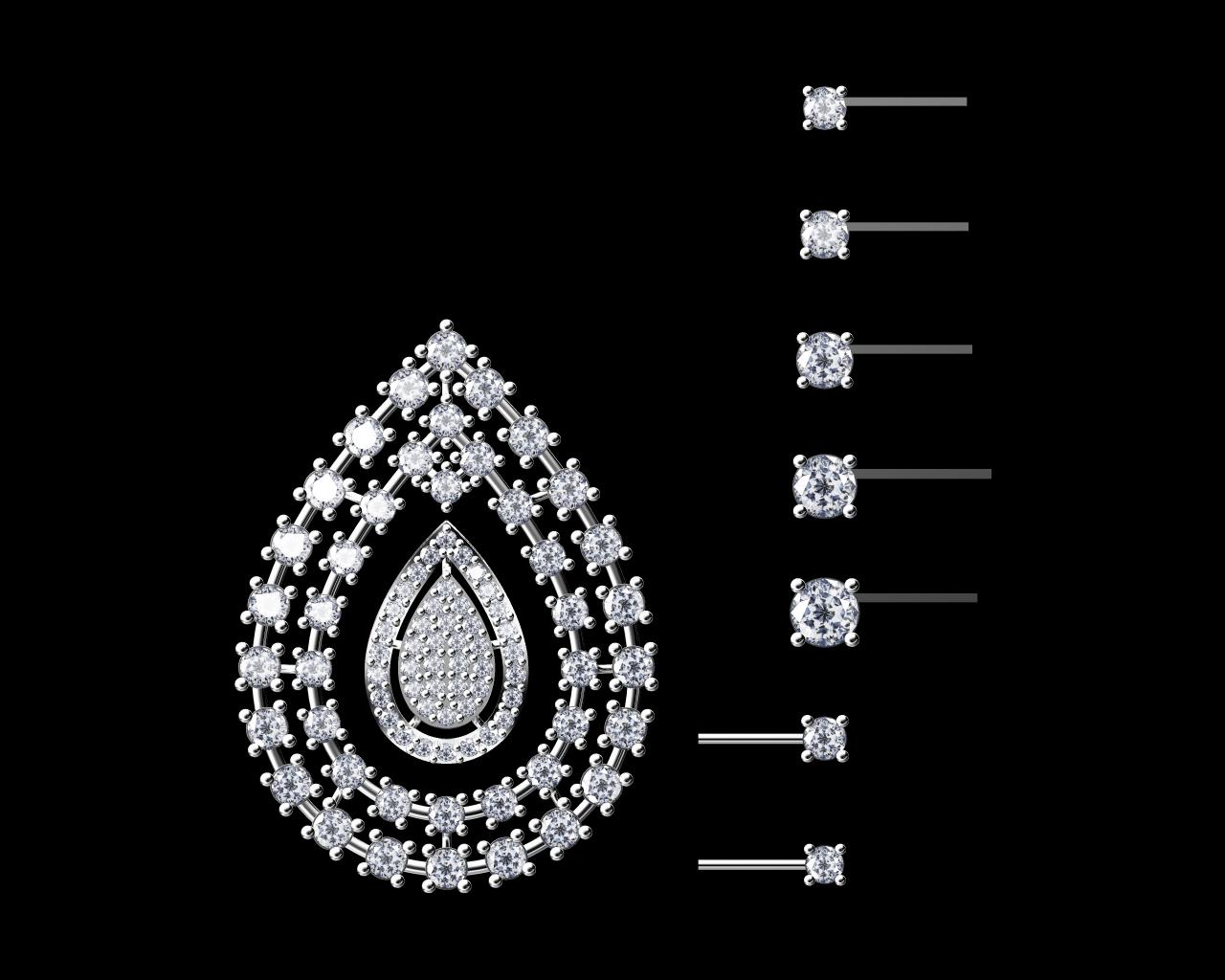 AD3955