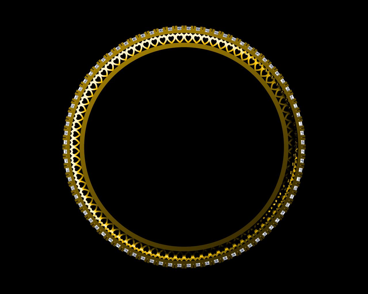 AD3965